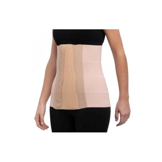 Prim Faja 4 Bandas Talla Xl 1ud