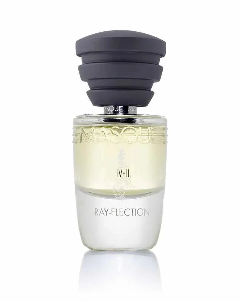 Masque Ray-Flection Masque Milano - 35 Ml