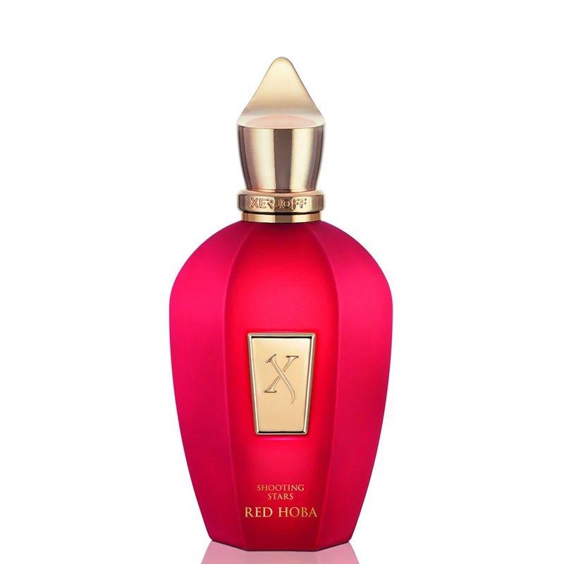 RED HOBA 100ml