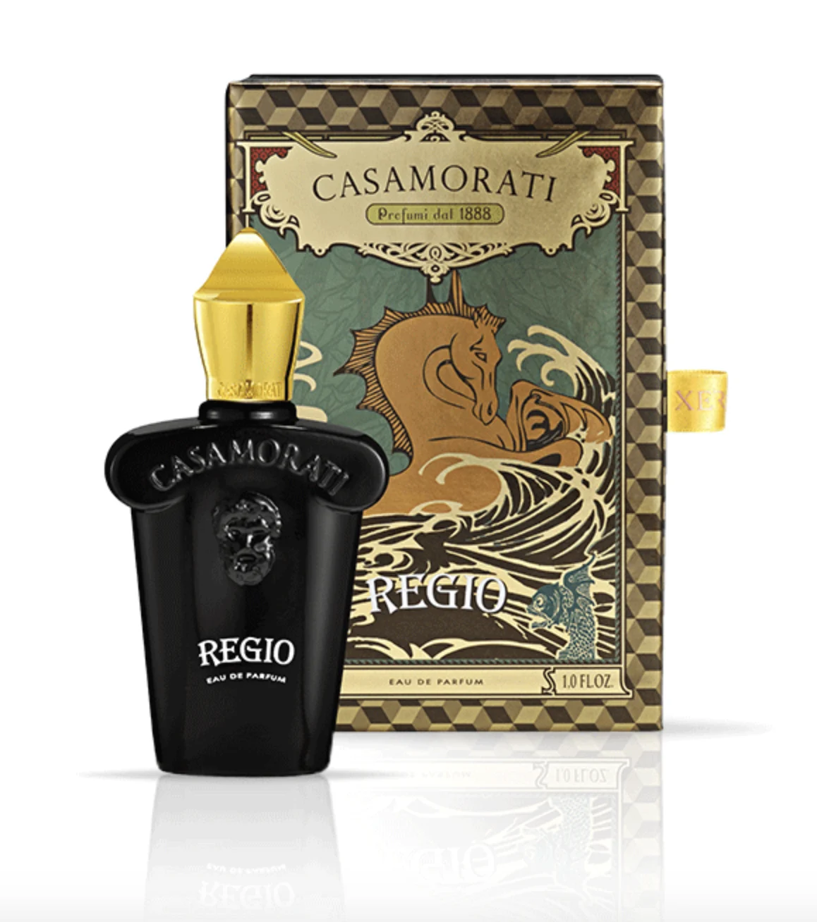 REGIO 30ml