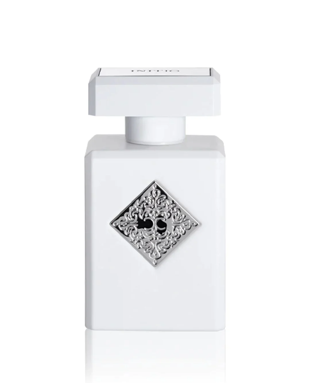 Hedonist Rehab 90ml
