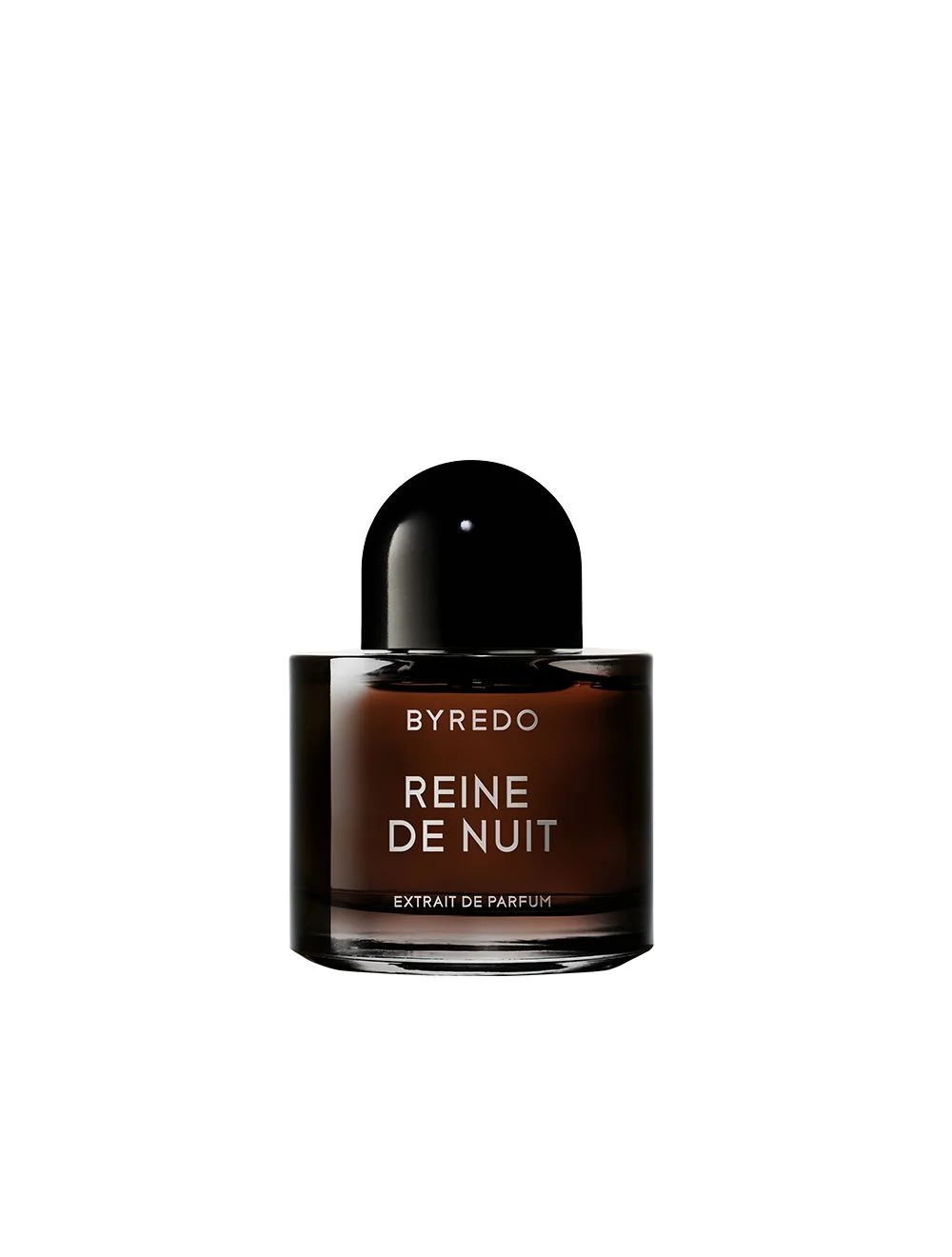 NIGHT VEILS REINE DE NUIT 50ml