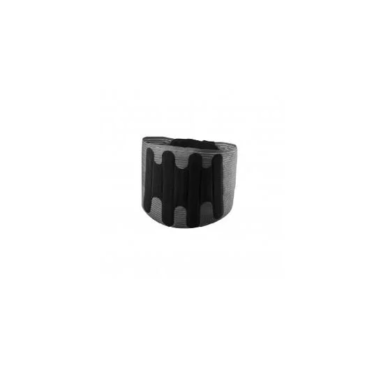 Thuasne Faja Lombaskin 21cm Negro Talla 2 1ud