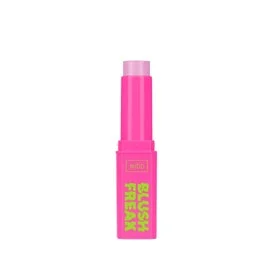 Wibo Blush Freak Colorete en Stick 1 6g
