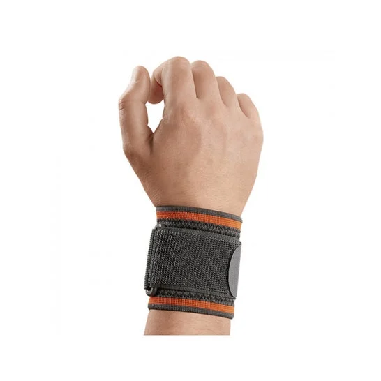 Orliman Polsino Orliman Sport Os6261 Tu