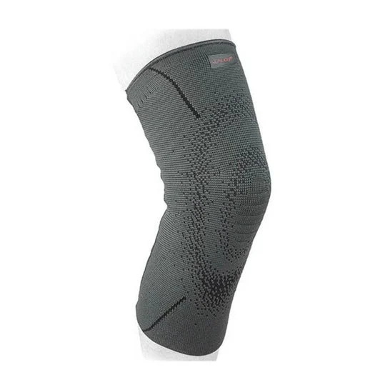 Donjoy Fortilax Ginocchiera 50-53cm misura 5 1 unità