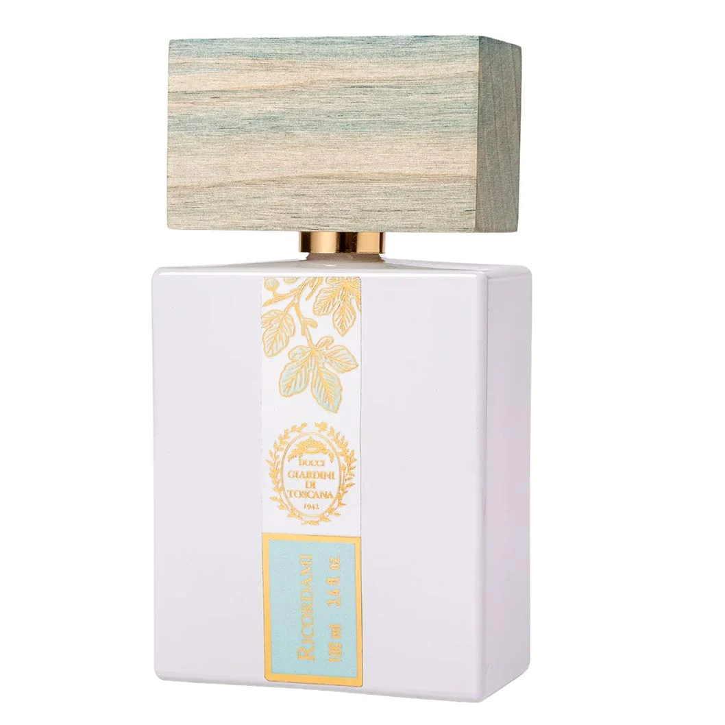 RICORDAMI 100ml
