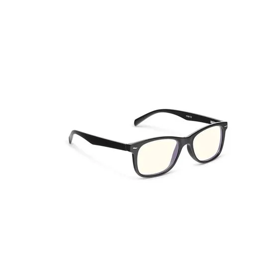 Loring Presbiopia Occhiali da sole da uomo Mod Harvard Filtro +2
