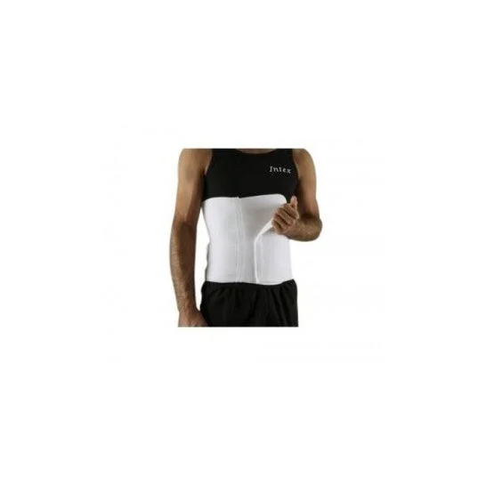 Intex Fortiflex cintura sacrolombare T-L