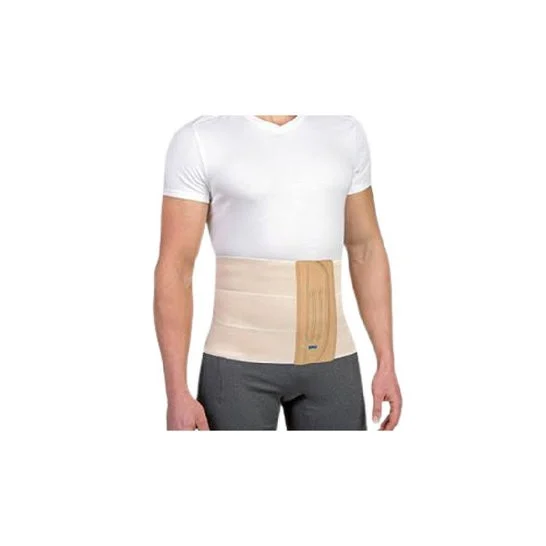Fascia addominale Emo 2XL 1pc