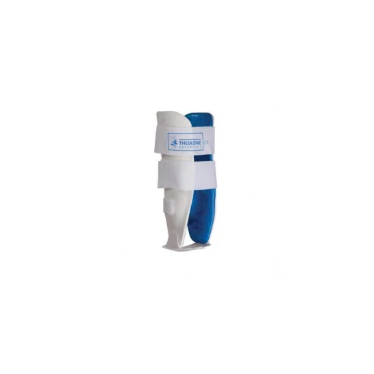 Chevil Ligacast Anatomico Gauch T0