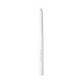 Unleashia Pretty Easy Glitter Stick Nro 2 Flutter 1ud