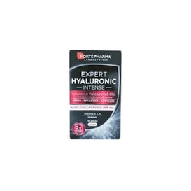 Forte Pharma Expert Hial Intense 30caps