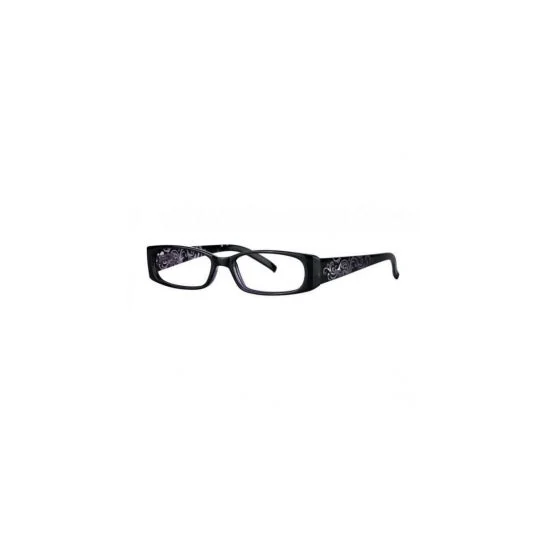 Occhiali Nordic Vision +3.00