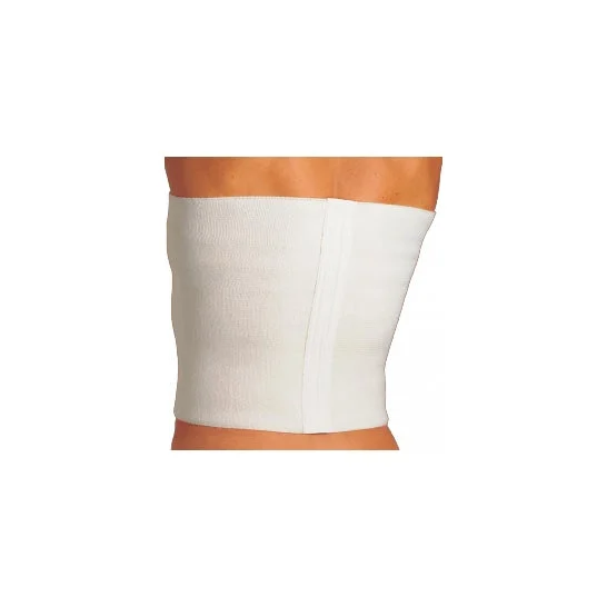 Gibaud Cintura Supportflex 27cm Taglia T 1 Unità