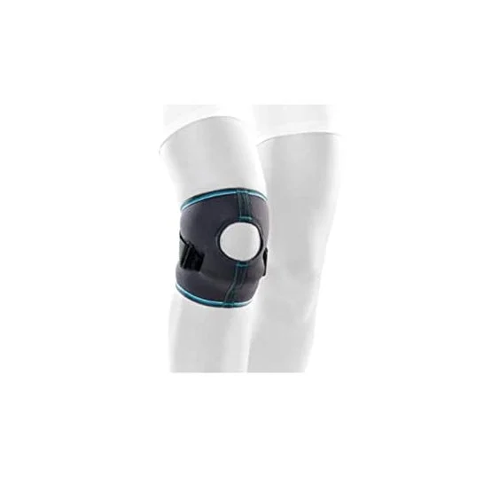 Actius di Orliman Rodillera Rotuliana de Neopreno 1ud