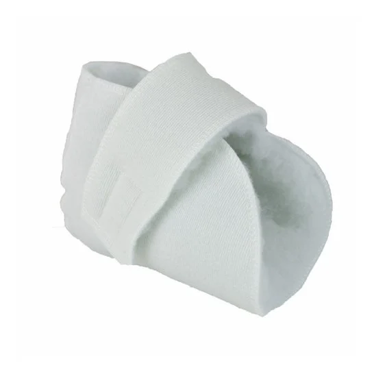 Ortotex Medical Patuco Antimascheramento Destro 1 Unità