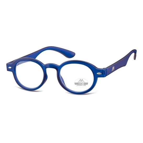 Montana Eyewear Occhiali Presbicia Mr92C +1.00 1 Unità