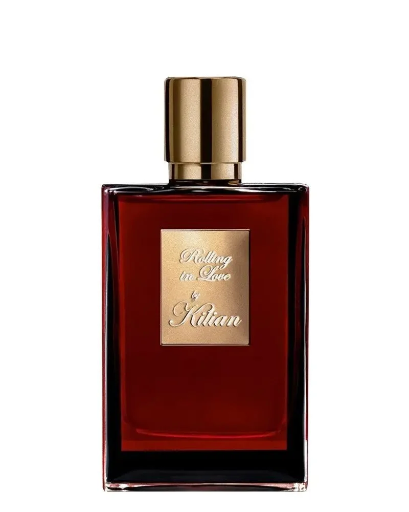 By Kilian Rolling In Love Kilian - 50 Ml Ricarica