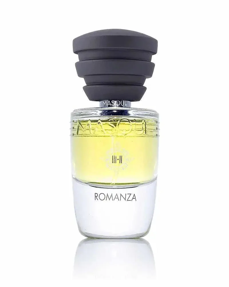 Masque Romanza Masque Milano - 35 Ml