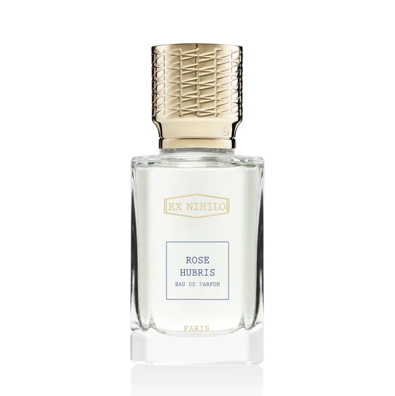 ROSE HUBRIS 50ml