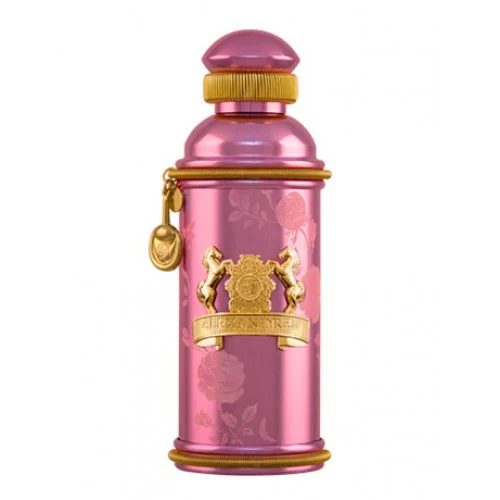 THE COLLECTOR ROSE OUD 100ml