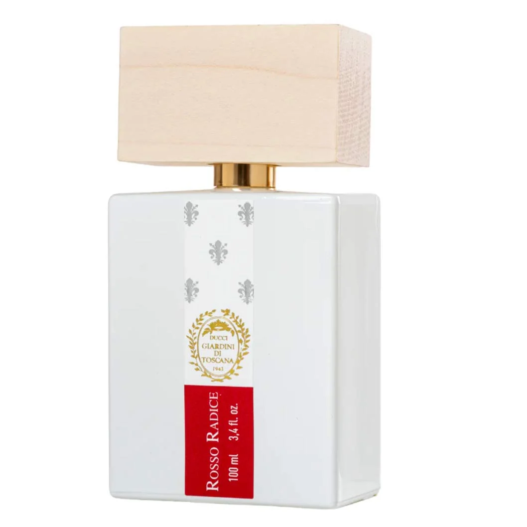 ROSSO RADICE 100ml