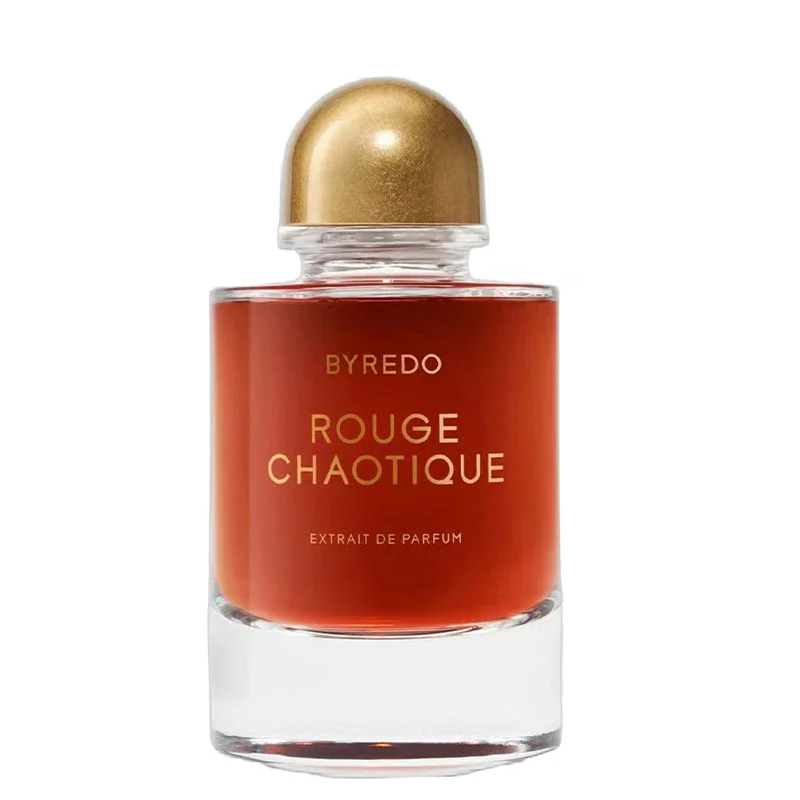 ESTRATTO ROUGE CHAOTIQUE 70ml