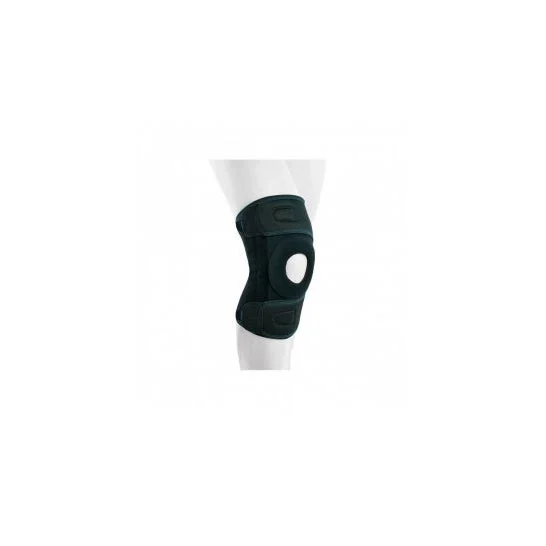 Ginocchiera Actius Knee Strap One Size