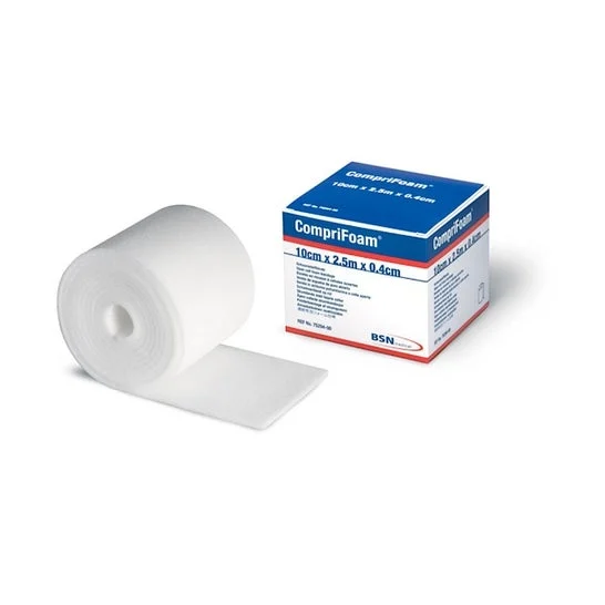 Bsn Medical Venda Comprifoam 10cmx2,5m