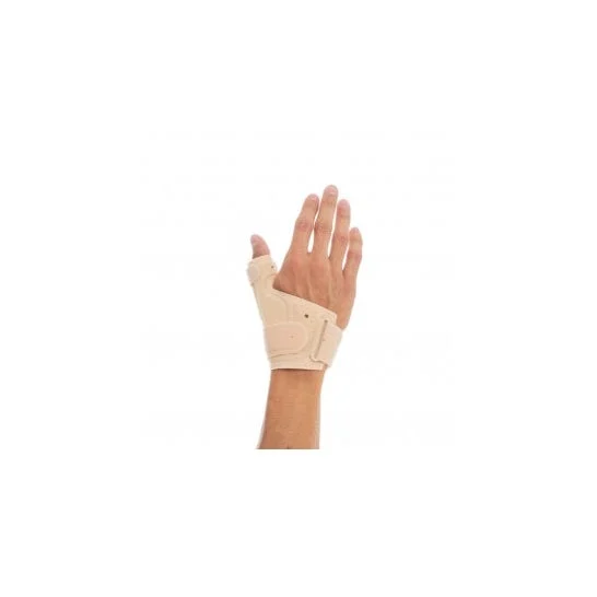 Orliman Manutec Polsino Rizart Beige T-2 M670