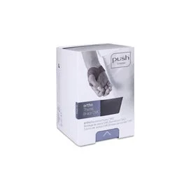 Prim Push Ortho Brace pollice destro T1 1pc