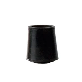 Cavip di Flexor Contera Ac43 1pc
