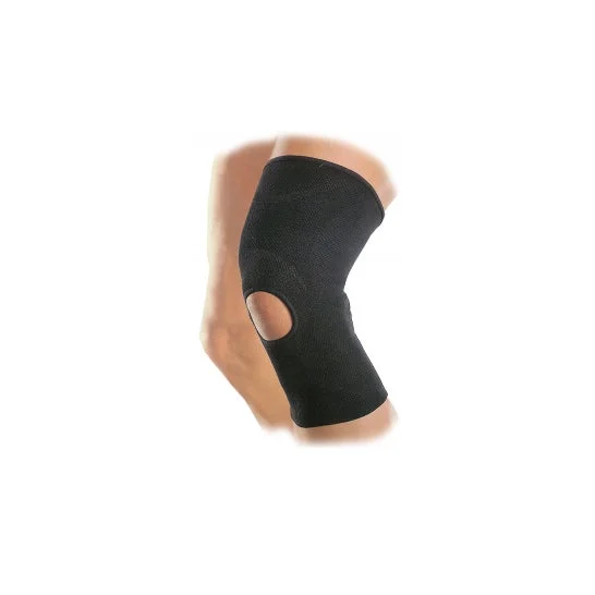 Gen/Velp Anatomiq 1400 Nero 4