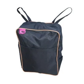 Ubiotex Wheelchair Bag Bubble 1 pc