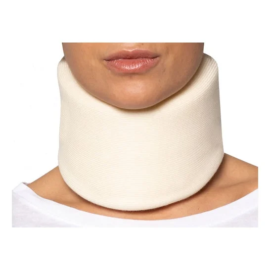 Collare cervicale Prim Cervical TG 1pc