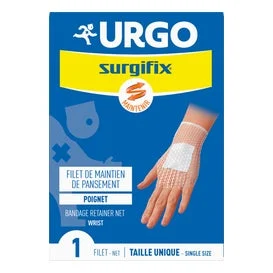 Polsino Surgifix N3 3M