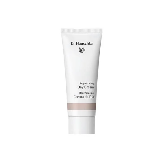 Dr. Hauschka Crema Rigenerante 40 ml.