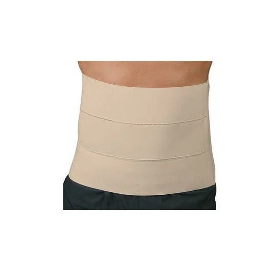 Orliman Girdle 3 Bande 110-130cm