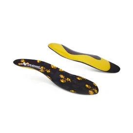 Flexor Sport Cycling Solette Fx4 015 41 1 paio