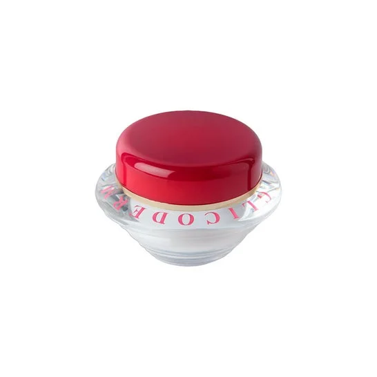 Glicoderma Plus Crema Viso Pelle Secca 50 ml