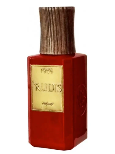 RUDIS 75ml