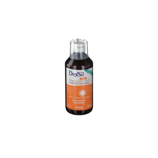 Dexsil Articul Msm Soil Drink 500ml
