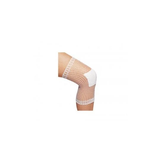 Viadolfix benda tubolare a rete elastica 3m N-05 1pc