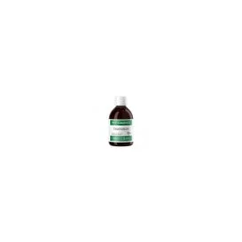 Phytomance Desmodium 125ml