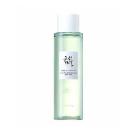 Beauty of Joseon Green Plum Refreshing Toner AHA + BHA 100ml