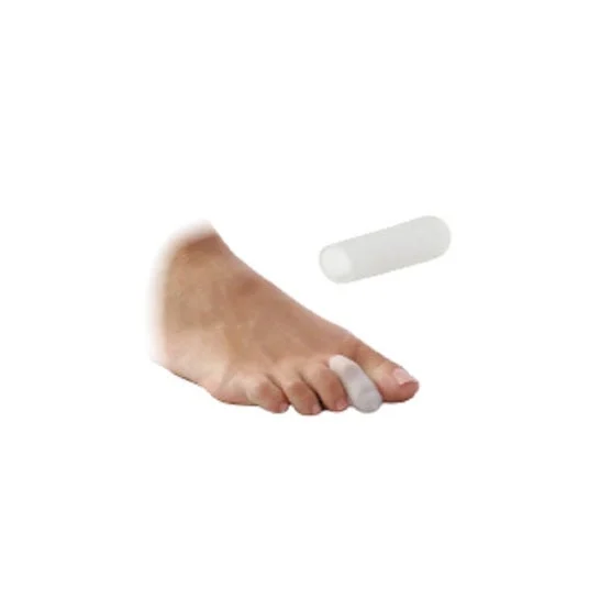 Aircast Softoes Toe Cap 2uts
