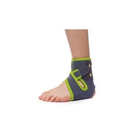 Myprim Tronchetto per bambini Mpk800 1 T- 1