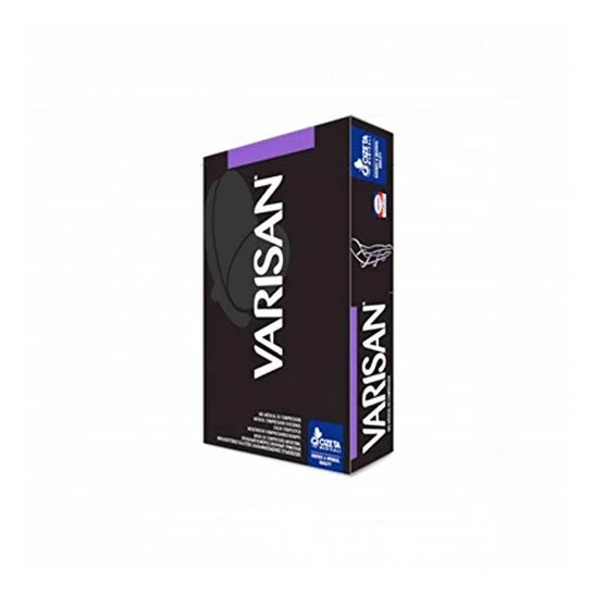 Coll Varisan2 Maternite N Madreperla N Madreperla T2