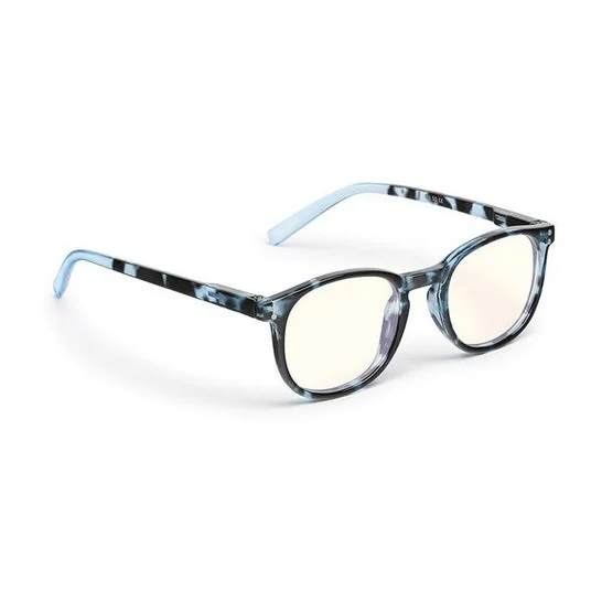Loring Erik Occhiali Filtro Blu +1,50 1 pezzo
